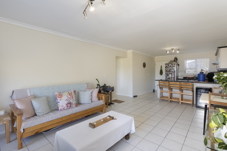2 Bedroom Property for Sale in Heritage Park Western Cape